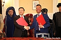 VBS_7938 - Visita istituzionale di una delegazione cinese dalla Città di Xiangyang